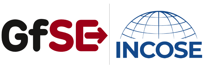 GfSE INCOSE Farbe