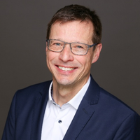 Martin Hüppauff
