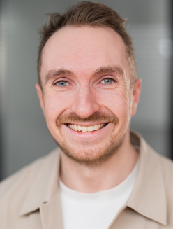 Matthias Priebe