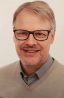 Jan Vollmar